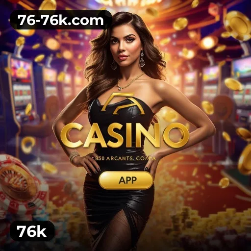 76k ajuda online — ticket PIX com comprovante E2E