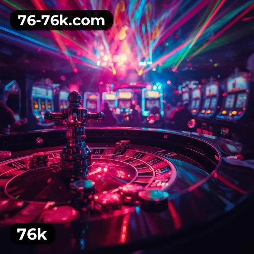 76k cadastro — verificação de conta e PIX no caixa