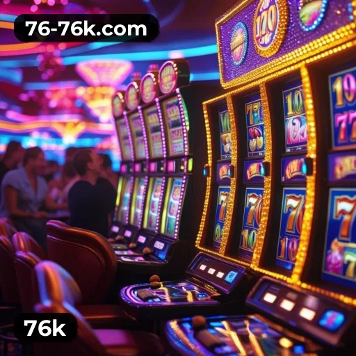 76k download — tutorial instalação APK passo a passo
