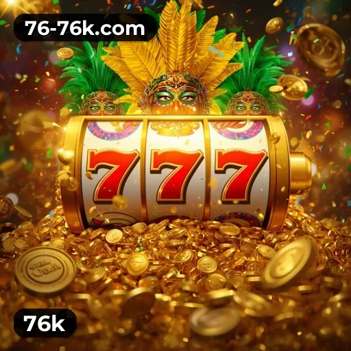 76k FAQ — suporte e ajuda no aplicativo oficial