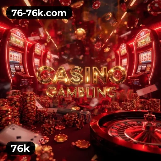 76k FAQ — perguntas frequentes usuários Brasil