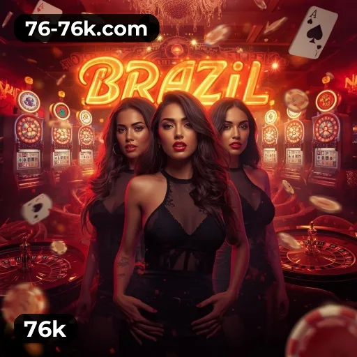 76k termos — contrato de uso e regulamento da plataforma